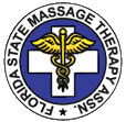 Florida State Massage Therapy Association