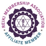 International Center for Reiki Training - Reiki Membership Association